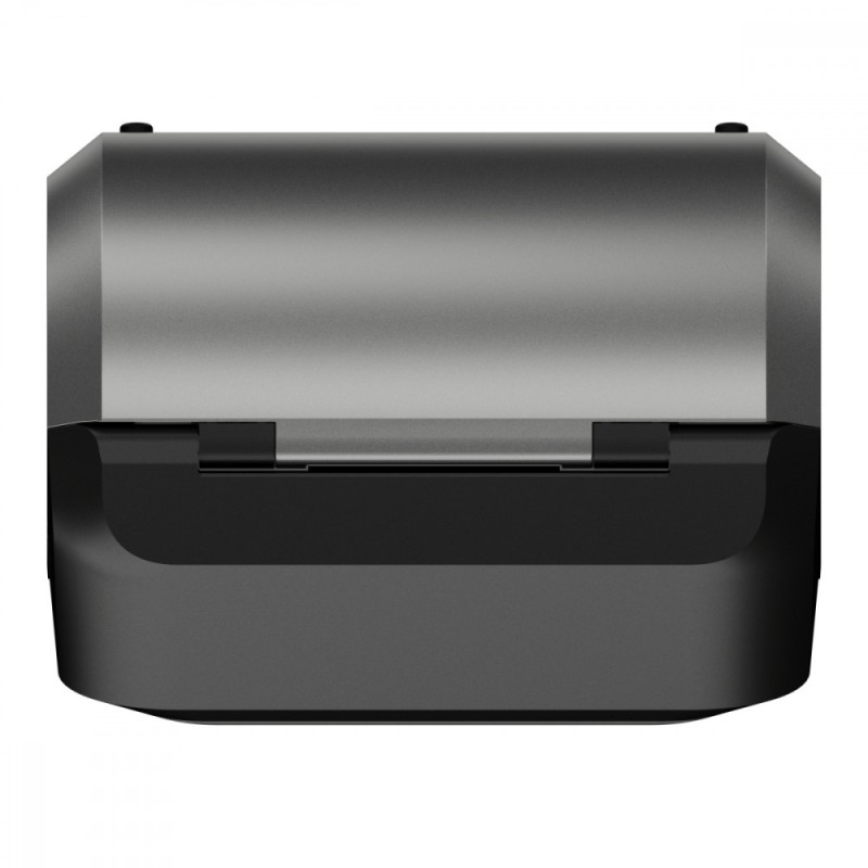 Terminal V3 Plus GMS A14 6,75 cala 4/64GB, skaner | PartsPC.pl