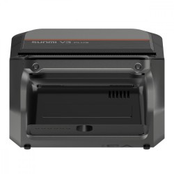 Terminal V3 Plus GMS A14 6,75 cala 4/64GB, skaner | PartsPC.pl