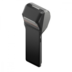 Terminal V3 Plus GMS A14 6,75 cala 4/64GB, skaner | PartsPC.pl
