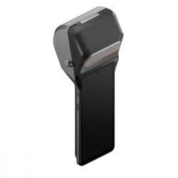 Terminal V3 Plus GMS A14 6,75 cala 4/64GB, skaner | PartsPC.pl