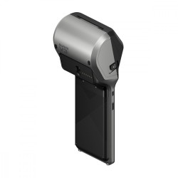 Terminal V3 Plus GMS A14 6,75 cala 4/64GB, skaner | PartsPC.pl