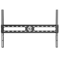 Uchwyt FSM6040-F stały 32-75 cali 600x400 30kg | PartsPC.pl
