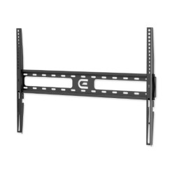Uchwyt FSM6040-F stały 32-75 cali 600x400 30kg | PartsPC.pl