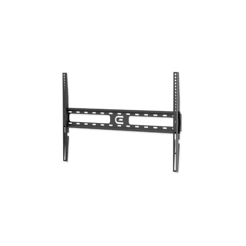 Uchwyt FSM6040-F stały 32-75 cali 600x400 30kg | PartsPC.pl