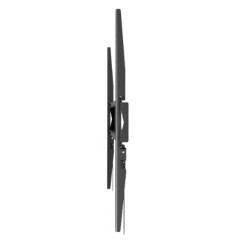Uchwyt FSM6040-F stały 32-75 cali 600x400 30kg | PartsPC.pl
