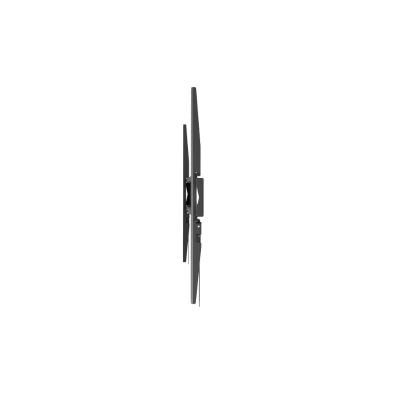 Uchwyt FSM6040-F stały 32-75 cali 600x400 30kg | PartsPC.pl