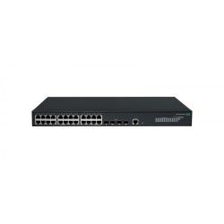 Przełącznik NW CW 2050 20G 4SR2.5 4F          S6X69A | PartsPC.pl