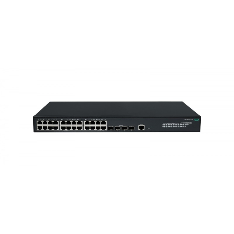 Przełącznik NW CW 2050 20G 4SR2.5 4F          S6X69A | PartsPC.pl