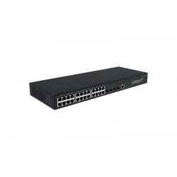 Przełącznik NW CW 2050 20G 4SR2.5 4F          S6X69A | PartsPC.pl