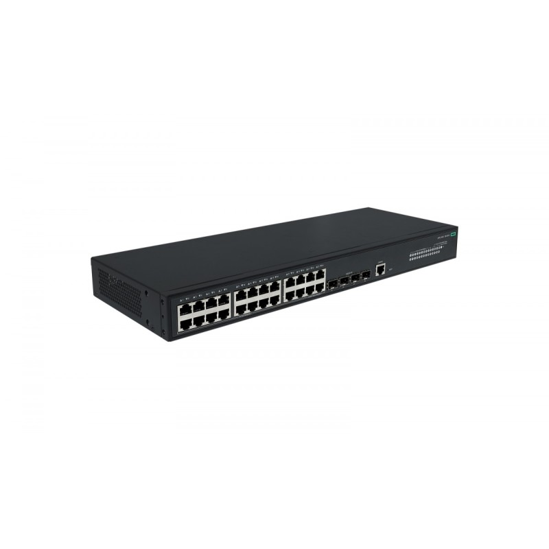 Przełącznik NW CW 2050 20G 4SR2.5 4F          S6X69A | PartsPC.pl