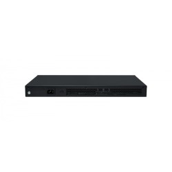 Przełącznik NW CW 2050 20G 4SR2.5 4F          S6X69A | PartsPC.pl