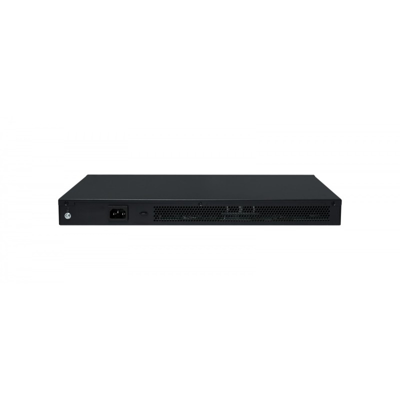 Przełącznik NW CW 2050 20G 4SR2.5 4F          S6X69A | PartsPC.pl
