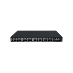 Switch NW CW 2150 16G PoE+ 4P 248W         S6X55A | PartsPC.pl