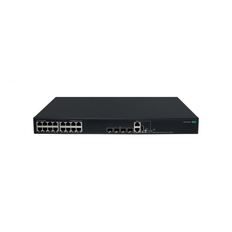 Switch NW CW 2150 16G PoE+ 4P 248W         S6X55A | PartsPC.pl