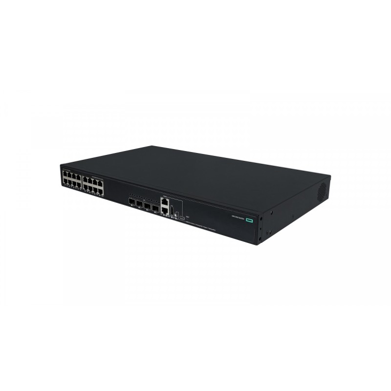 Switch NW CW 2150 16G PoE+ 4P 248W         S6X55A | PartsPC.pl