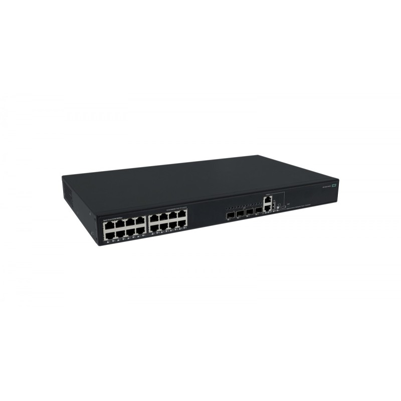 Switch NW CW 2150 16G PoE+ 4P 248W         S6X55A | PartsPC.pl