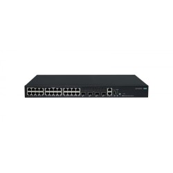 Przełącznik NW CW 2150 24G 4P                 S6X50A | PartsPC.pl