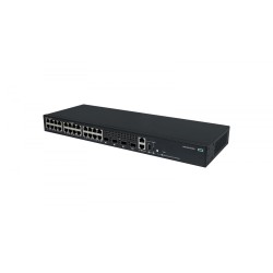 Przełącznik NW CW 2150 24G 4P                 S6X50A | PartsPC.pl
