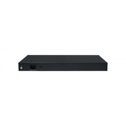 Przełącznik NW CW 2150 24G 4P                 S6X50A | PartsPC.pl