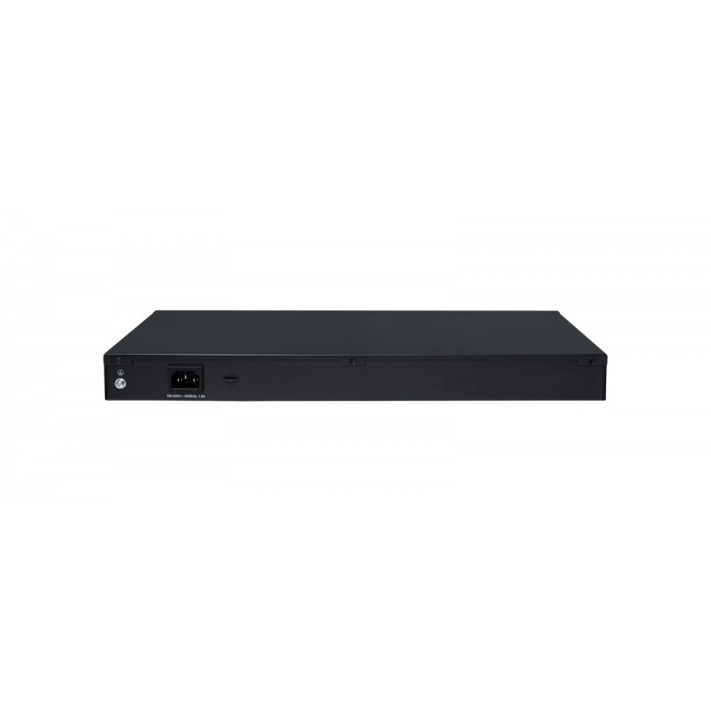 Przełącznik NW CW 2150 24G 4P                 S6X50A | PartsPC.pl