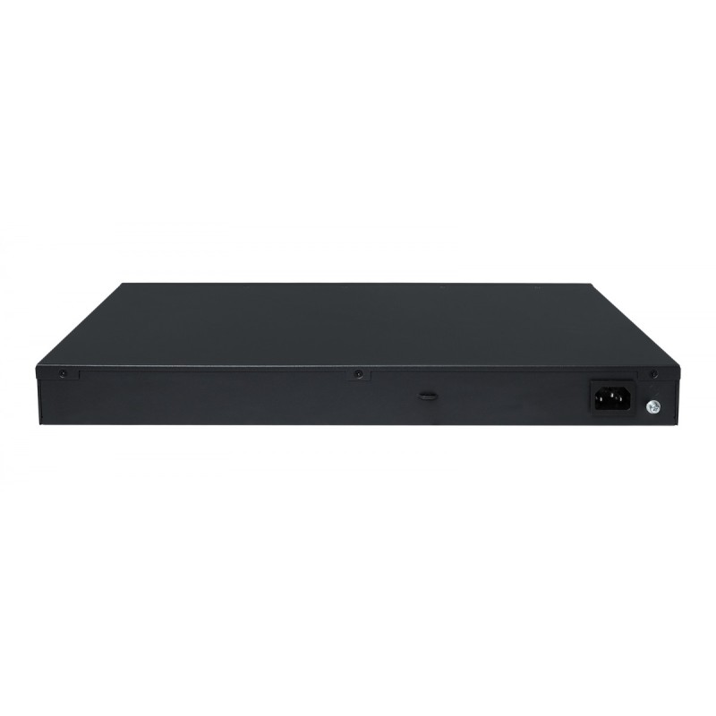 Przełącznik NW CW 2050 24G PoE+ 4F 420W        S6X72A | PartsPC.pl