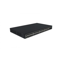 Przełącznik NW CW 2050 48G 4F                S6X70A | PartsPC.pl