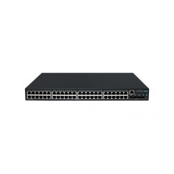 Przełącznik NW CW 2050 48G 4F                S6X70A | PartsPC.pl