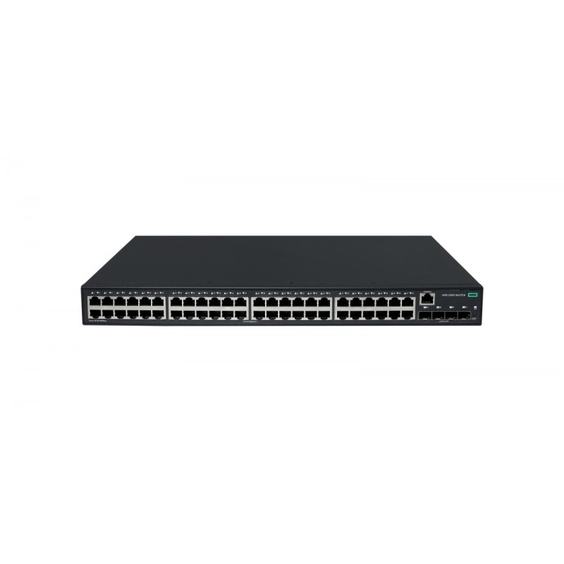Przełącznik NW CW 2050 48G 4F                S6X70A | PartsPC.pl