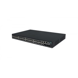 Przełącznik NW CW 2150 48G 4P              S6X52A | PartsPC.pl