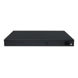 Przełącznik NW CW 2050 48G PoE+ 4F 410W Sw        S6X71A | PartsPC.pl