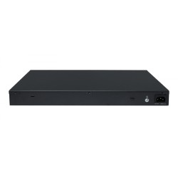Przełącznik NW CW 2150 48G PoE+ 4P 770W         S6X54A | PartsPC.pl