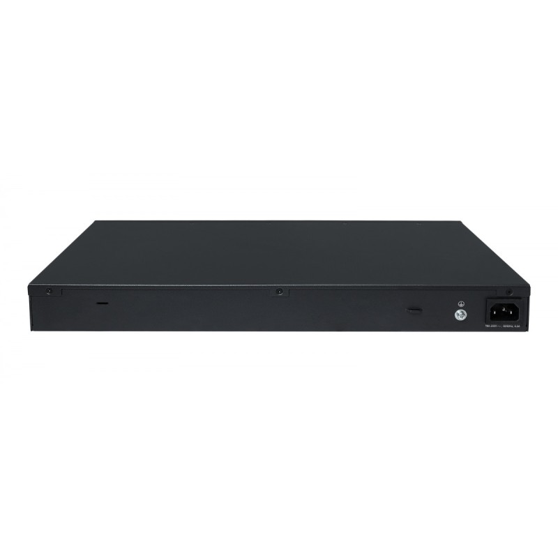 Przełącznik NW CW 2150 48G PoE+ 4P 770W         S6X54A | PartsPC.pl