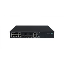 Przełącznik NW CW 2150 8G 2F 2P             S6X56A | PartsPC.pl