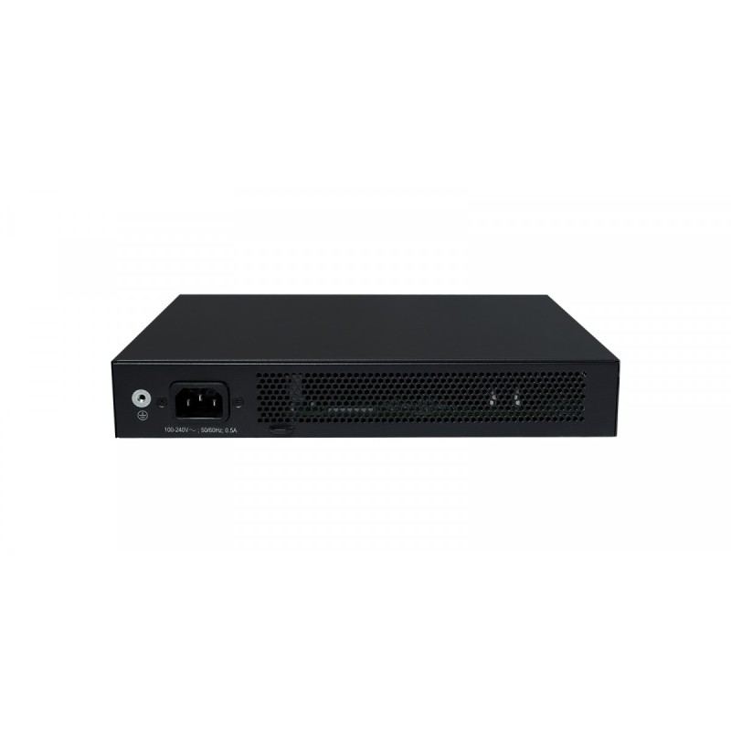Przełącznik NW CW 2150 8G 2F 2P             S6X56A | PartsPC.pl