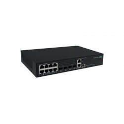 Przełącznik NW CW 2150 8G 2F 2P             S6X56A | PartsPC.pl