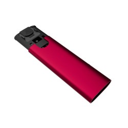 Obudowa SSD zewnętrzna Natec Rhino M.2 NVMe Lite USB-C 3.2 G… | PartsPC.pl