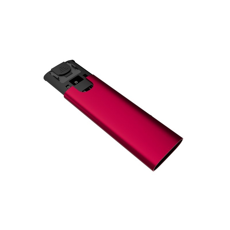 Obudowa SSD zewnętrzna Natec Rhino M.2 NVMe Lite USB-C 3.2 G… | PartsPC.pl