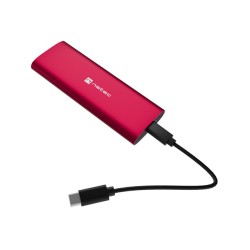 Obudowa SSD zewnętrzna Natec Rhino M.2 NVMe Lite USB-C 3.2 G… | PartsPC.pl