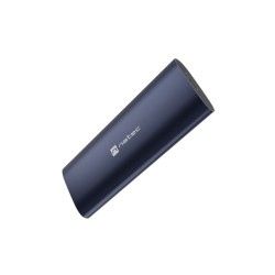 Obudowa SSD zewnętrzna Natec Rhino M.2 NVMe Lite USB-C 3.2 G… | PartsPC.pl