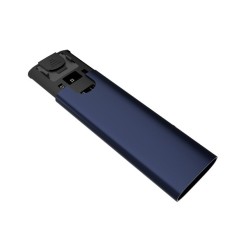 Obudowa SSD zewnętrzna Natec Rhino M.2 NVMe Lite USB-C 3.2 G… | PartsPC.pl