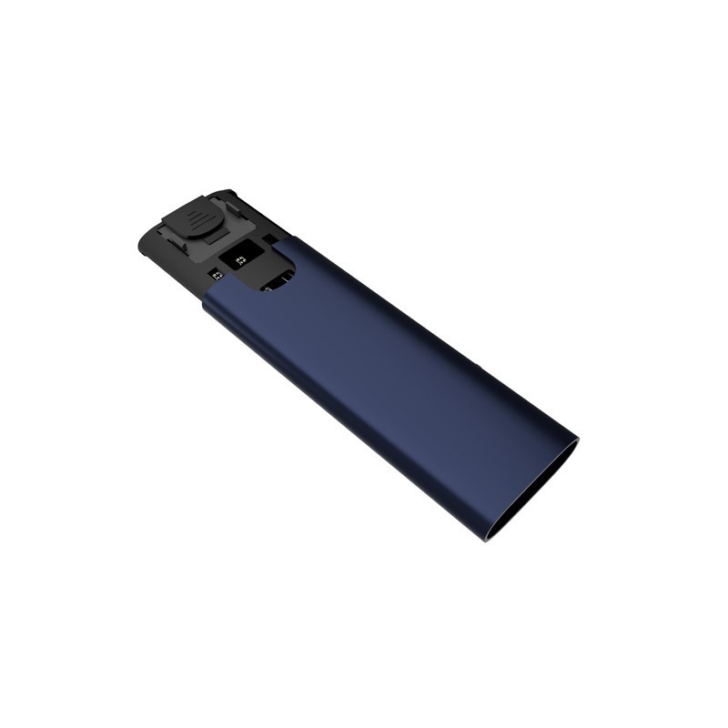 Obudowa SSD zewnętrzna Natec Rhino M.2 NVMe Lite USB-C 3.2 G… | PartsPC.pl