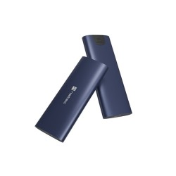Obudowa SSD zewnętrzna Natec Rhino M.2 NVMe Lite USB-C 3.2 G… | PartsPC.pl