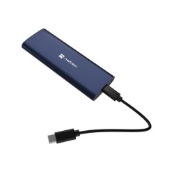 Obudowa SSD zewnętrzna Natec Rhino M.2 NVMe Lite USB-C 3.2 G… | PartsPC.pl