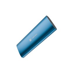 Obudowa SSD zewnętrzna Natec Rhino M.2 NVMe Lite USB-C 3.2 G… | PartsPC.pl