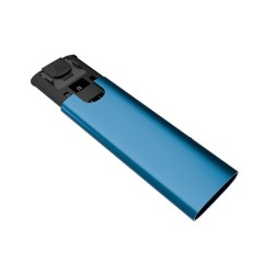 Obudowa SSD zewnętrzna Natec Rhino M.2 NVMe Lite USB-C 3.2 G… | PartsPC.pl