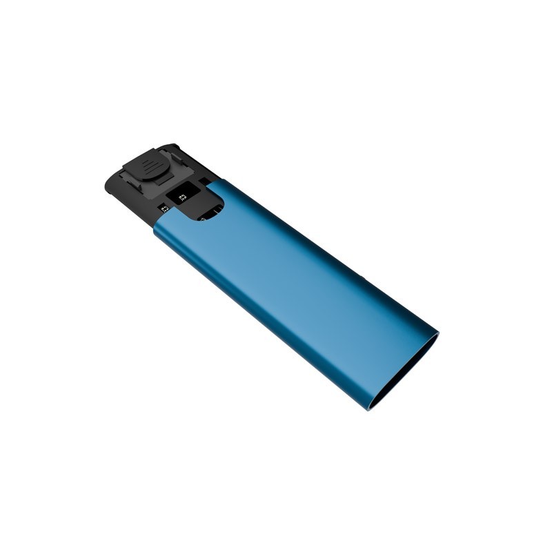Obudowa SSD zewnętrzna Natec Rhino M.2 NVMe Lite USB-C 3.2 G… | PartsPC.pl