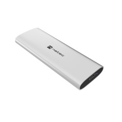 Obudowa SSD zewnętrzna Natec Rhino M.2 NVMe Lite USB-C 3.2 G… | PartsPC.pl