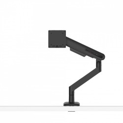 Uchwyt BSL01 9H.A3HDD.LBW | PartsPC.pl