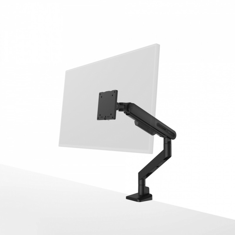 Uchwyt BSL01 9H.A3HDD.LBW | PartsPC.pl