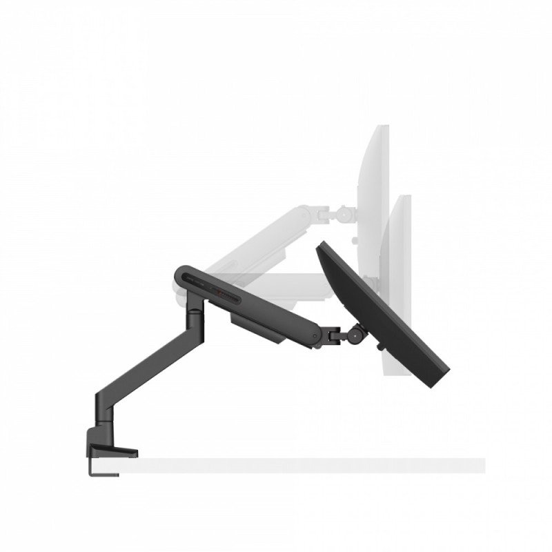 Uchwyt BSL01 9H.A3HDD.LBW | PartsPC.pl